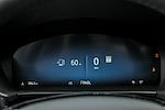 Used 2024 Ford Escape Active for sale #4665NP - photo 20