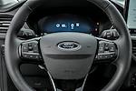 Used 2024 Ford Escape Active for sale #4665NP - photo 21