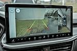 Used 2024 Ford Escape Active for sale #4665NP - photo 23