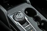Used 2024 Ford Escape Active for sale #4665NP - photo 26