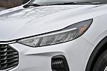 Used 2024 Ford Escape Active for sale #4665NP - photo 3