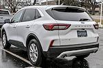 Used 2024 Ford Escape Active for sale #4665NP - photo 6
