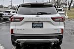 Used 2024 Ford Escape Active for sale #4665NP - photo 7