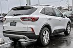Used 2024 Ford Escape Active for sale #4665NP - photo 8