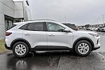 Used 2024 Ford Escape Active for sale #4665NP - photo 9