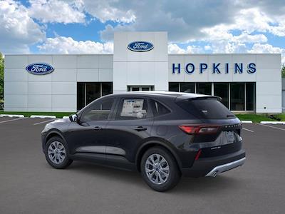 New 2025 Ford Escape Active for sale #5031L - photo 2