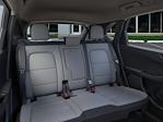 New 2025 Ford Escape Active for sale #5031L - photo 11
