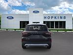 New 2025 Ford Escape Active for sale #5031L - photo 5