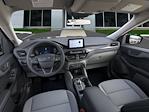 New 2025 Ford Escape Active for sale #5031L - photo 9