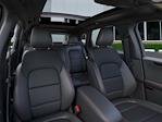New 2025 Ford Escape ST-Line Select for sale #5035L - photo 10