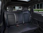 New 2025 Ford Escape ST-Line Select for sale #5035L - photo 11