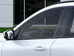 New 2025 Ford Escape ST-Line Select for sale #5035L - photo 20