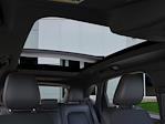 New 2025 Ford Escape ST-Line Select for sale #5035L - photo 22