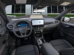 New 2025 Ford Escape ST-Line Select for sale #5035L - photo 9