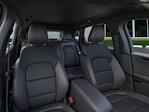 New 2025 Ford Escape ST-Line Select for sale #5041L - photo 10