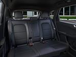 New 2025 Ford Escape ST-Line Select for sale #5041L - photo 11