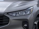 New 2025 Ford Escape ST-Line Select for sale #5041L - photo 18