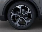 New 2025 Ford Escape ST-Line Select for sale #5041L - photo 19