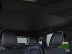 New 2025 Ford Escape ST-Line Select for sale #5041L - photo 22