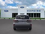 New 2025 Ford Escape ST-Line Select for sale #5041L - photo 5