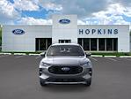 New 2025 Ford Escape ST-Line Select for sale #5041L - photo 6