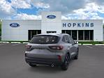 New 2025 Ford Escape ST-Line Select for sale #5041L - photo 8