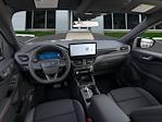 New 2025 Ford Escape ST-Line Select for sale #5041L - photo 9