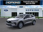 New 2025 Ford Escape Active for sale #5049L - photo 1