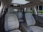 New 2025 Ford Escape Active for sale #5049L - photo 9