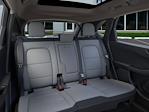 New 2025 Ford Escape Active for sale #5049L - photo 10