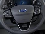 New 2025 Ford Escape Active for sale #5049L - photo 11