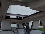 New 2025 Ford Escape Active for sale #5049L - photo 21