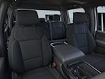 New 2025 Ford F-150 STX SuperCrew Cab for sale #5075L - photo 10