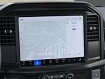 New 2025 Ford F-150 STX SuperCrew Cab for sale #5075L - photo 14
