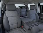 New 2025 Ford F-150 XL SuperCrew Cab for sale #5082L - photo 10
