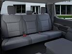 New 2025 Ford F-150 XL SuperCrew Cab for sale #5082L - photo 11