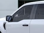 New 2025 Ford F-150 XL SuperCrew Cab for sale #5082L - photo 20