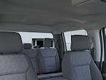 New 2025 Ford F-150 XL SuperCrew Cab for sale #5082L - photo 22