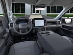 New 2025 Ford F-150 XL SuperCrew Cab for sale #5082L - photo 9