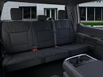 2025 Ford F-150 SuperCrew Cab 4WD Pickup for sale #5092L - photo 11