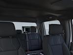 2025 Ford F-150 SuperCrew Cab 4WD Pickup for sale #5092L - photo 22