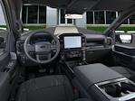 2025 Ford F-150 SuperCrew Cab 4WD Pickup for sale #5092L - photo 9