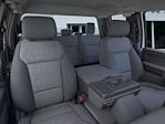 New 2025 Ford F-150 XL Super Cab for sale #5122L - photo 10