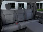 New 2025 Ford F-150 XL Super Cab for sale #5122L - photo 11