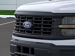 New 2025 Ford F-150 XL Super Cab for sale #5122L - photo 17