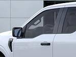 New 2025 Ford F-150 XL Super Cab for sale #5122L - photo 20