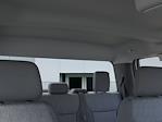 New 2025 Ford F-150 XL Super Cab for sale #5122L - photo 22
