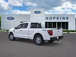 New 2025 Ford F-150 XL Super Cab for sale #5122L - photo 2