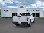 New 2025 Ford F-150 XL Super Cab for sale #5122L - photo 8