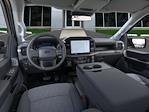 New 2025 Ford F-150 XL Super Cab for sale #5122L - photo 9